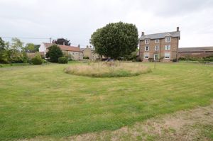 Overall Frontage- click for photo gallery